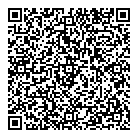QR код "Электротовары"