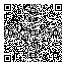 QR код "Tech-krep"