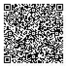 QR код "Топаз"