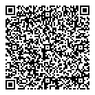 QR код "Электромир"