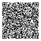 QR код "Мастер-М"