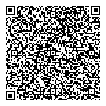 QR код "Русский Алкоголь"