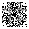 QR код "Болтер"