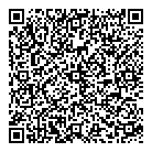 QR код "Алкомаркет"