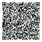 QR код "Массандра"