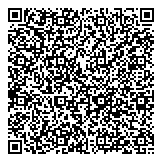 QR код "Компания Ривгош"