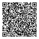 QR код "Шат"