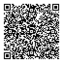 QR код "Электроснаб"