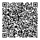 QR код "Хозяин"