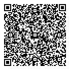 QR код "Строй Мастер"