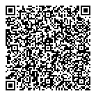 QR код "ВЕЛЬД-21"