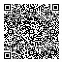 QR код "Алан"