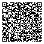 QR код "Simple"