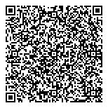 QR код "Мир Виски"