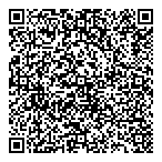 QR код "Теплозащита"