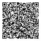 QR код "Шмель"