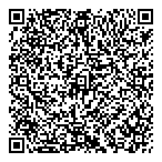 QR код "Котлов"