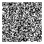 QR код "САНТЕХКОМ"
