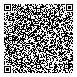 QR код "Pernod Ricard Rouss"