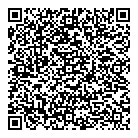 QR код "Альтек"