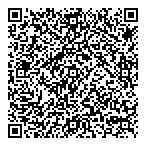 QR код "ЛУДИНГ"