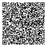 QR код "Абрау-Дюрсо"