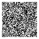 QR код "Форпост"