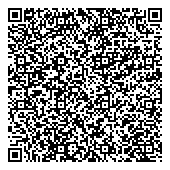 QR код "Немирофф Водка Рус"