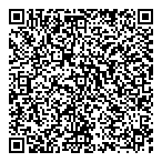 QR код "Русский характер"