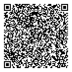 QR код "Альянс"