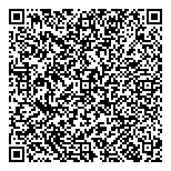 QR код "Останкинский завод напитков"