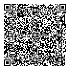 QR код "Maxxium Россия"