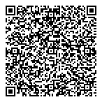 QR код "Пилигрим"