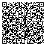 QR код "ГРАНТЕС"
