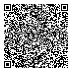 QR код "Элитные вина"