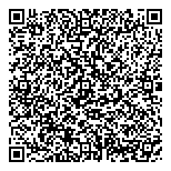 QR код "Чистый свет"