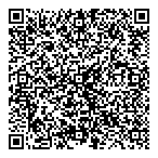 QR код "Браво-Д"