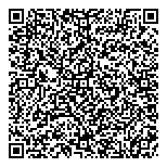 QR код "Винный Стиль"