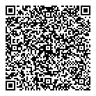 QR код "Техмаркет"
