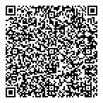 QR код "Уралснабсервис"