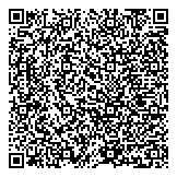 QR код "ГлавАвтоРемонт"
