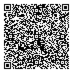 QR код "Ладога"