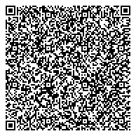 QR код "Поволжская ГАФКСиТ, Поволжская государственная академия физической культуры"