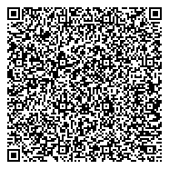 QR код "Средняя общеобразовательная школа №35 с углубленным изучением отдельных предметов"