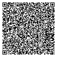 QR код "Средняя общеобразовательная школа №50 с углубленным изучением отдельных предметов"