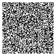 QR код "Средняя общеобразовательная школа №34 с углубленным изучением отдельных предметов"