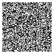 QR код "Средняя общеобразовательная школа №32 с углубленным изучением отдельных предметов"