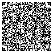 QR код "Средняя общеобразовательная школа №40 с углубленным изучением отдельных предметов"