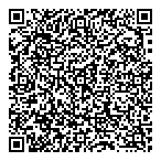 QR код "Вино и Ко"
