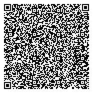 QR код "Средняя общеобразовательная школа №37 с углубленным изучением отдельных предметов"